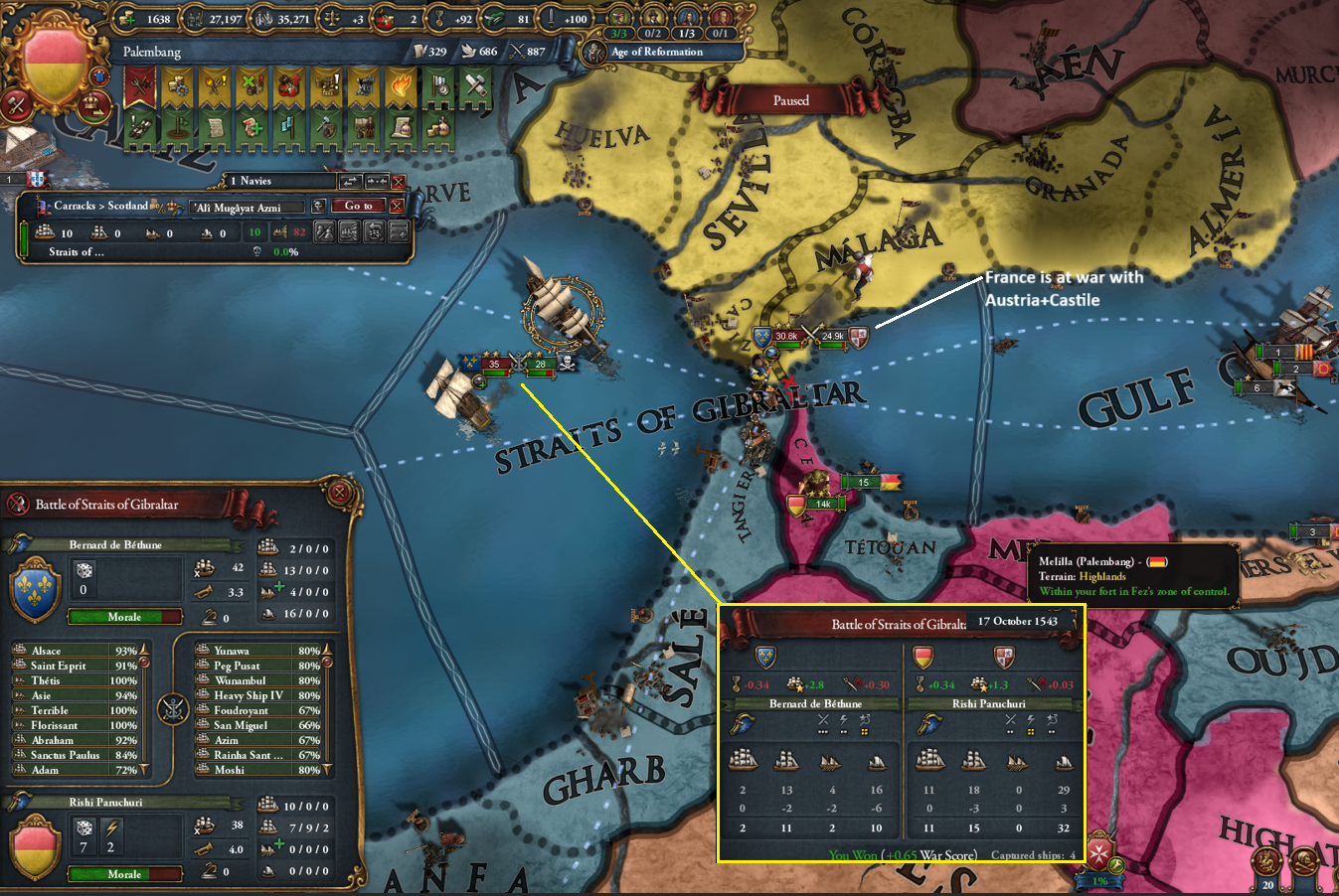 13 gibraltar battle with France.png